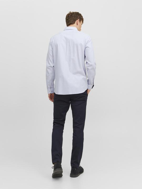 Produktbild Jack & Jones Detailreiches Hemd (XS)