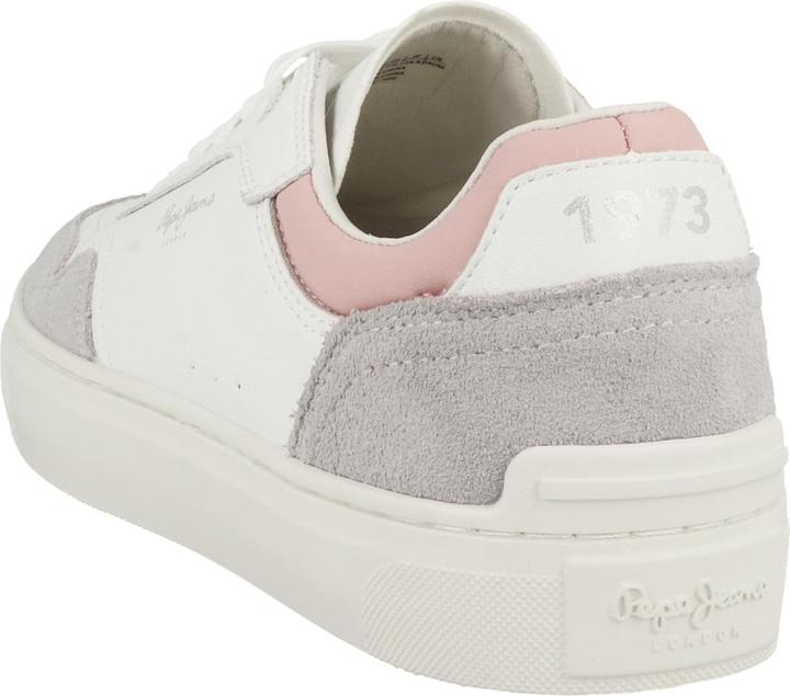 Produktbild Pepe Jeans Camden Collar - 65657 (37)