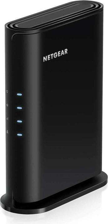 Netgear Nighthawk RAX9 WiFi 6 Router