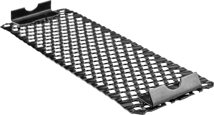 Actual product image Neo 50-420 (143 mm)