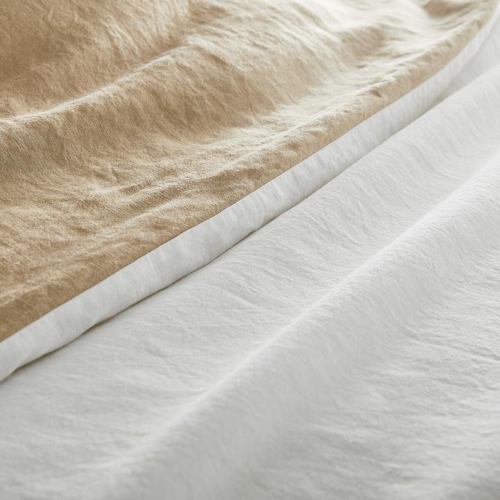Actual product image AM.PM Elina (Duvet cover, 260 x 240 cm)