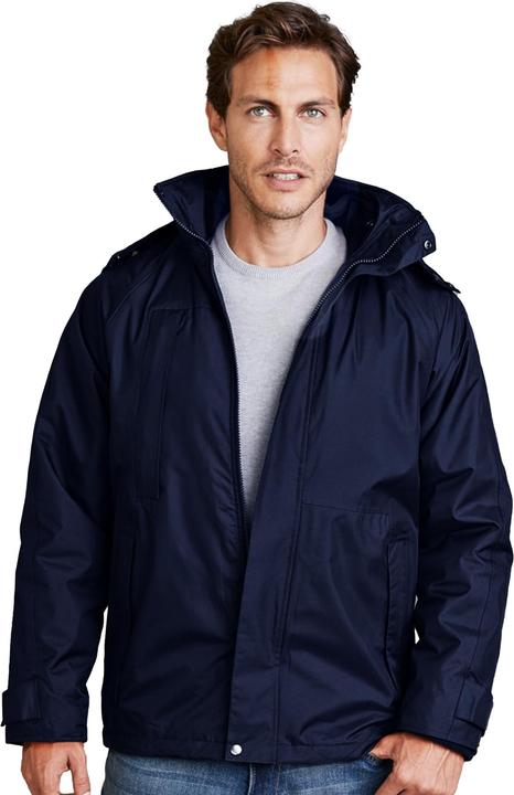 Immagine prodotto Kariban UTRW729 P (XL)