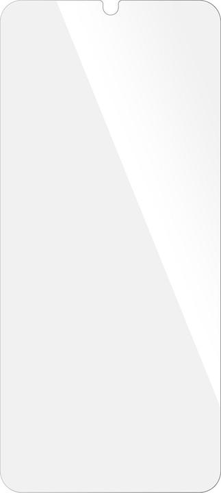 Immagine prodotto Dipos Pellicola Protettiva (4 Pezzo/i, Vivo Y73t)