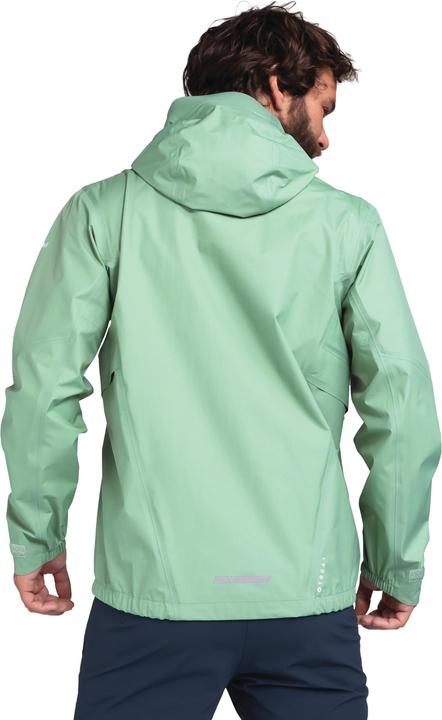 Produktbild Schöffel 3L Jacket Ryten M (56)
