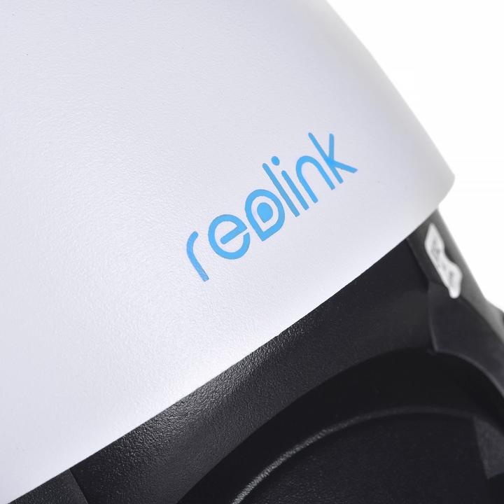 Produktbild Reolink RLC-823A - PoE Outdoor (3840 x 2160 Pixels)