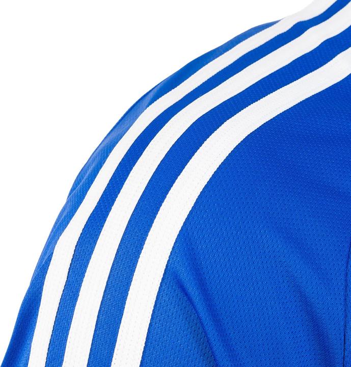 Image du produit adidas Tiro 19 Maillot d'entraînement hommes (XS)