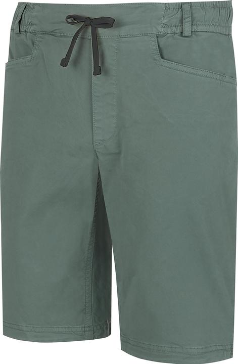 Wild Country Stamina Shorts Herren