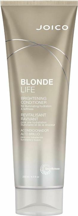 Produktbild Joico Blonde Life Conditioner 250ml (250 ml)