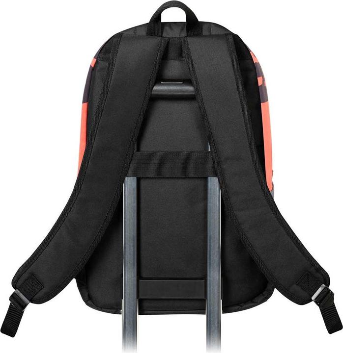 Produktbild Karactermania NARUTO Shuriken - Sac à Dos '30x18x41cm'