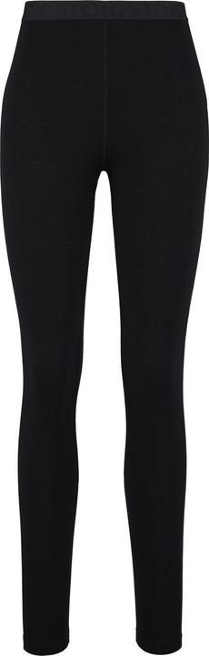Produktbild Stoic Women's MerinoMesh150 SadjemSt. Long Pants (S)
