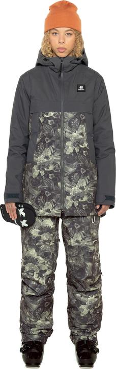 Produktbild Armada Addisen 2L Insulated (XS)