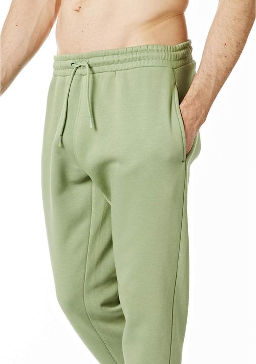 Image du produit Ript Essentials - Pantalon de jogging - Homme (M)