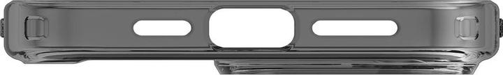 Immagine prodotto Spigen ACS05540 Custodia per cellulare (6.1") Cover Nero, Bianco (Apple iPhone 14 Pro)
