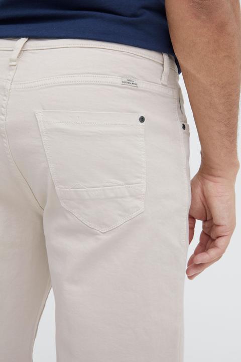 Produktbild Blend BHDenimshorts - 20715202 (XXL)