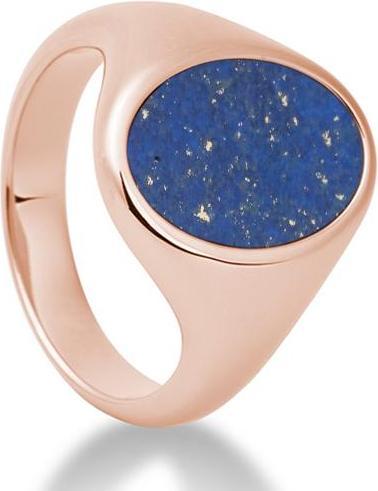 Produktbild Breuning Ring (64, 750/18 K Gold)