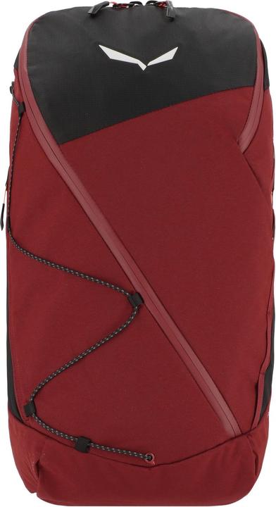 Immagine prodotto Salewa Zaino Puez L Da (23 l)