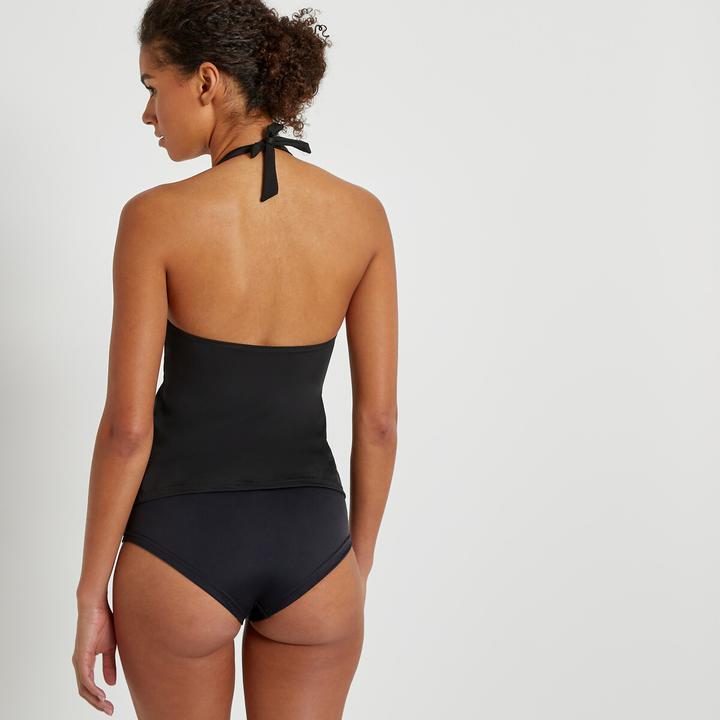 Immagine prodotto La Redoute Collections Canottiera (40)