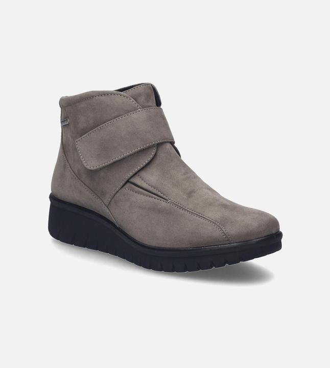 Produktbild Josef Seibel 55353-MA191 (37)