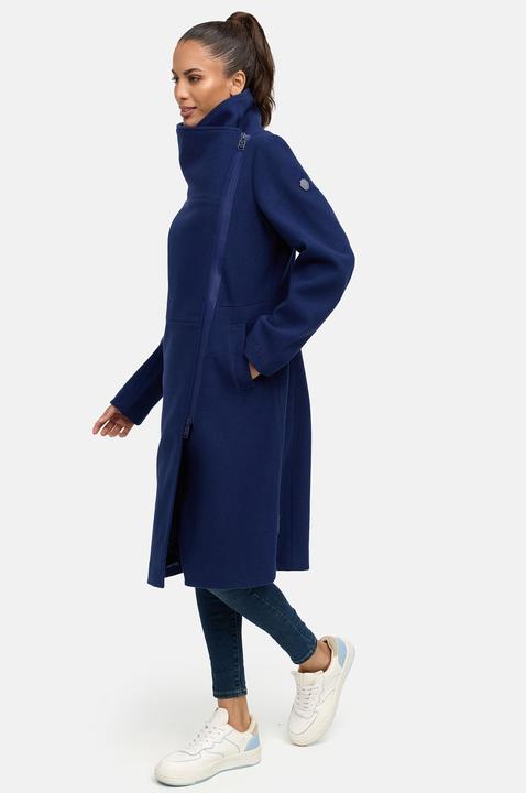 Image du produit Navahoo Samtrose 14 (S)
