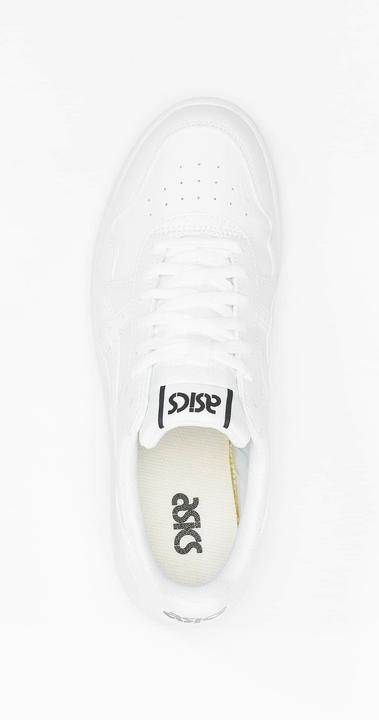 Immagine prodotto ASICS SportStyle Japan S (38)