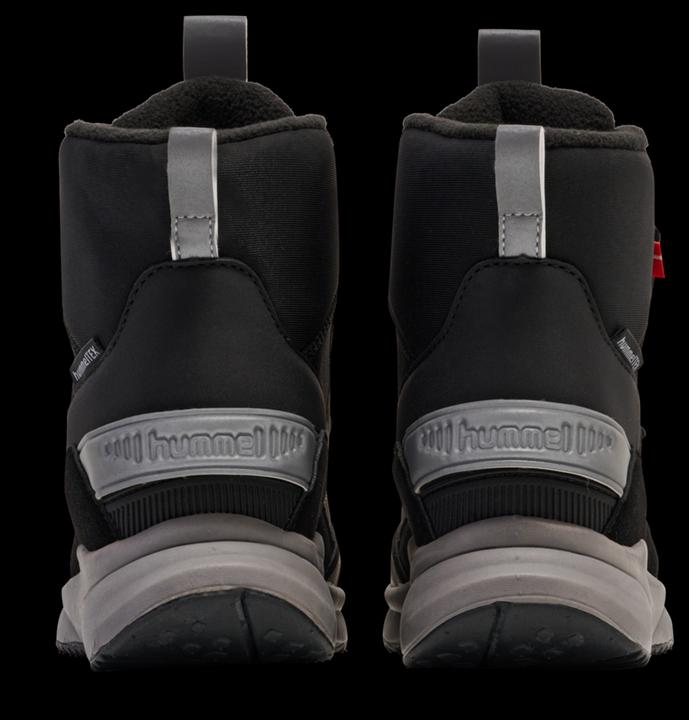 Produktbild hummel Reach Conquer Super High Tex Jr (28)