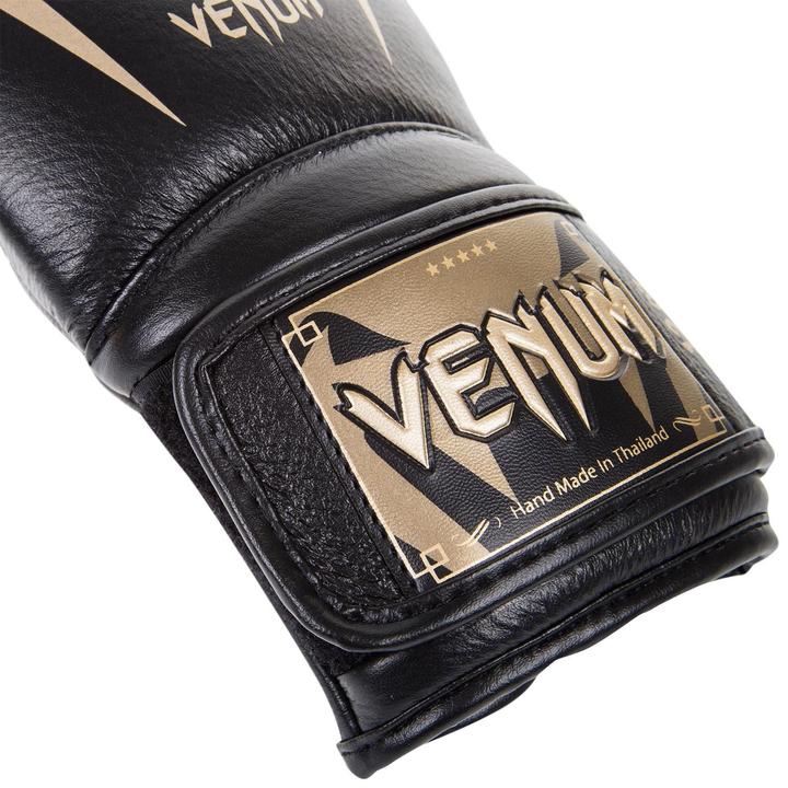 Actual product image Venum Giant T-shirt (S)