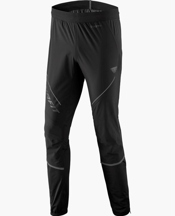 Immagine prodotto Dynafit Pantaloni Alpine WP 2.5l (S)