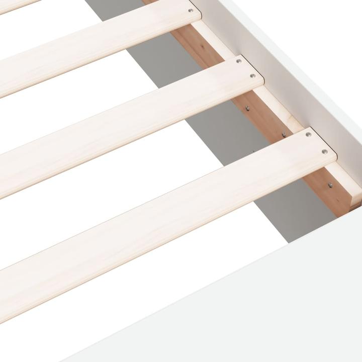 Image du produit VidaXL Telse (75 x 190 cm)
