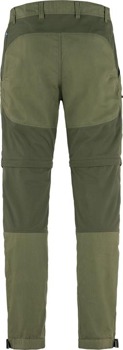 Immagine prodotto Fjällräven Abisko Lite Trekking ZipOff R (48)