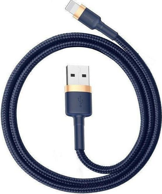 Produktbild Ugreen Netzwerkkabel (UTP, CAT6, 2 m)