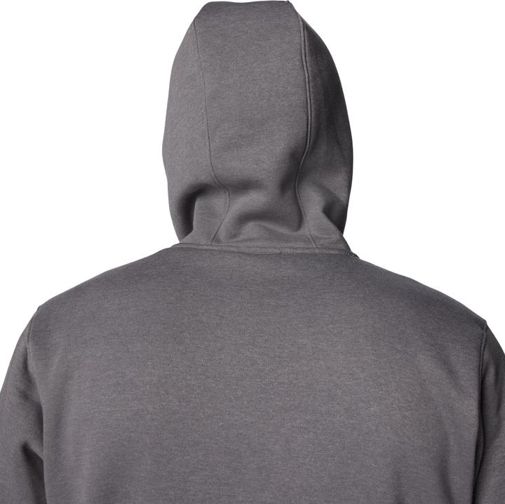 Immagine prodotto Columbia Felpa con cappuccio Meridian Creek™ da uomo (L)