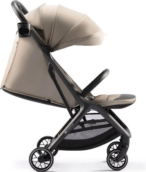 Productafbeelding KinderKraft Nubi 2
