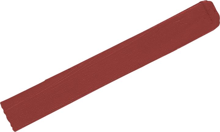 Produktbild L'Oréal Paris Color Riche (200 L'Orange Stand up)