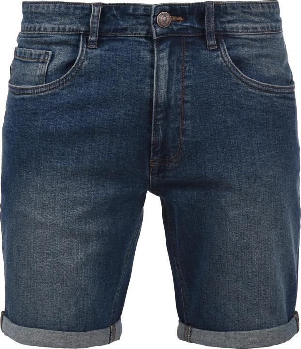 Actual product image Blend BHJoel 20711413ME (M)