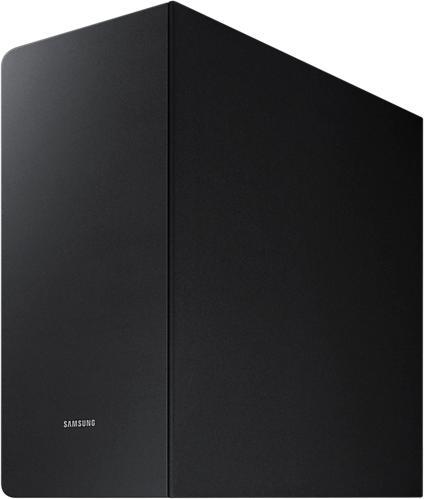 Image du produit Samsung Hw-K850 (360 W, 3.1 Canal)