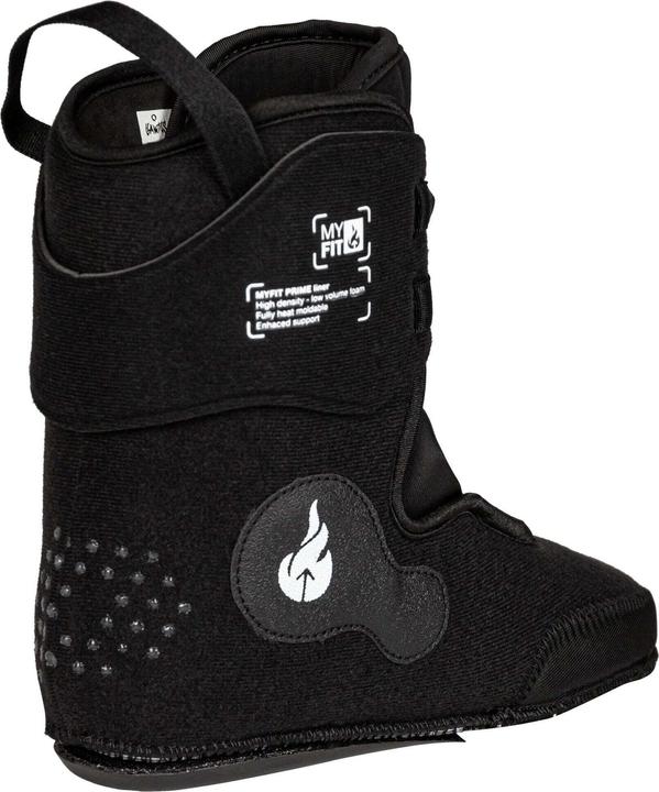 Produktbild Gawds Skates (45)