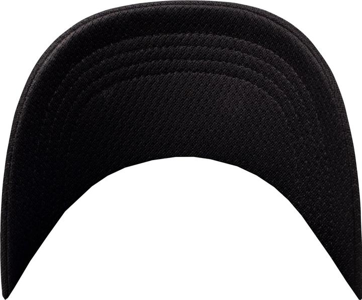 Immagine prodotto Flexfit Cappello da papà a nido d'ape (Taglia unica)