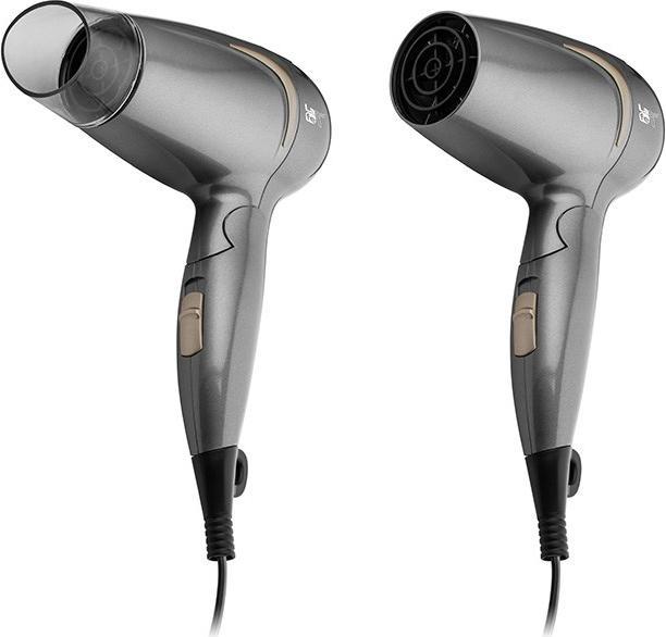 Produktbild Lafe Laf Traveller SWS-001.1
