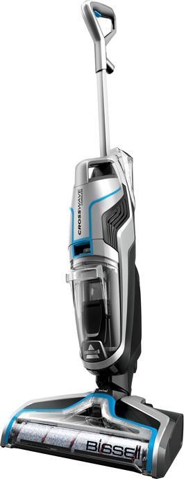 Actual product image Bissell Cross Wave Cordless
