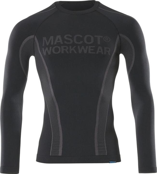 Immagine prodotto Mascot 50561-940-09 (M)