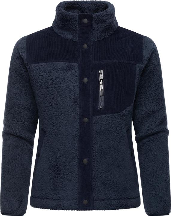 Ragwear Appopis Block