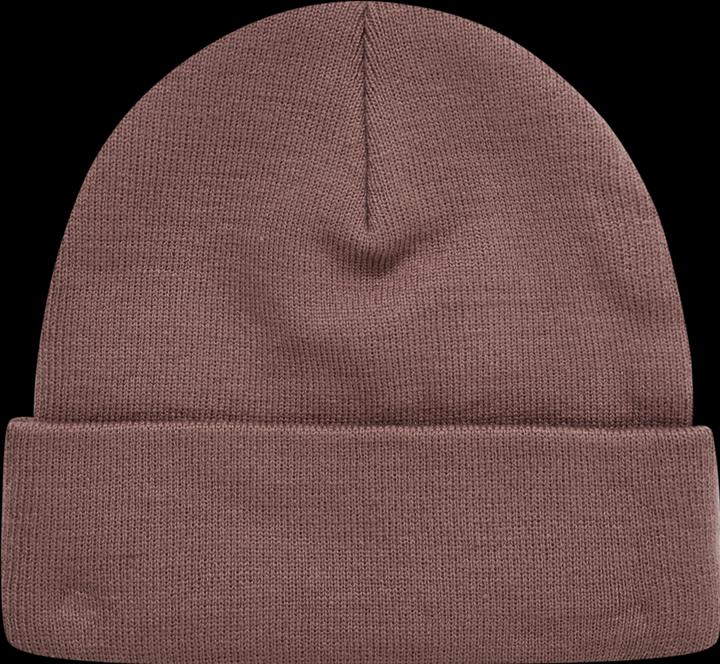 Produktbild hummel hmlPARK BEANIE