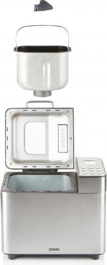 Image du produit Domo B3971