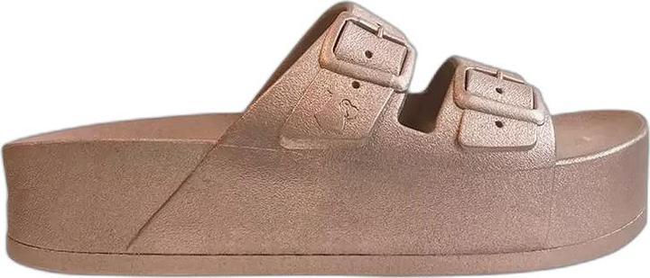 Immagine prodotto Cacatoès Caipirinha Metallic (38)