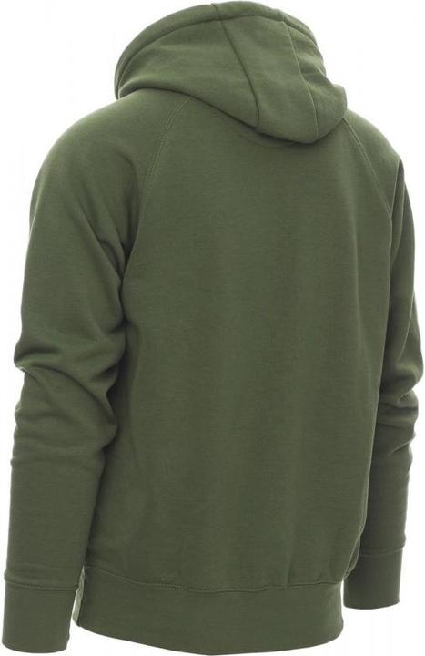 Actual product image Payper Sweatshirt (M)