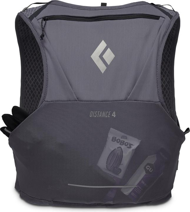Produktbild Black Diamond Distance 4 (4 l)