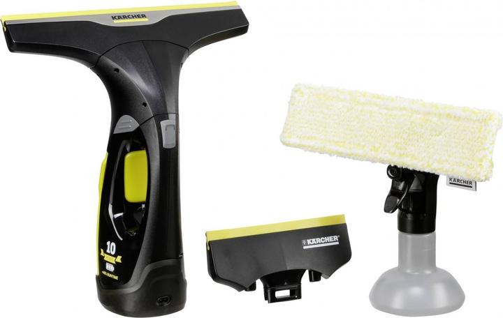 Produktbild Kärcher Wv 2