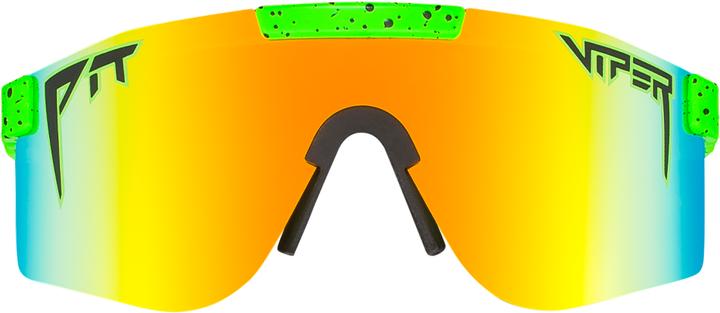 Actual product image Pit Viper The Boomslang