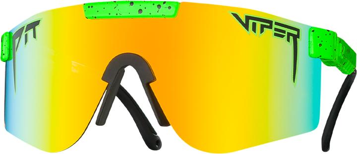 Actual product image Pit Viper The Boomslang