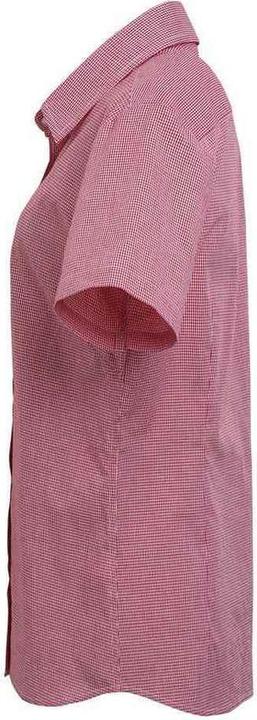 Image du produit Premier UTRW5522 P (XL)